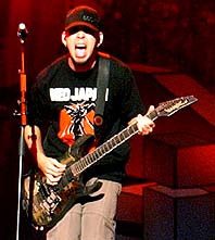 mike shinoda